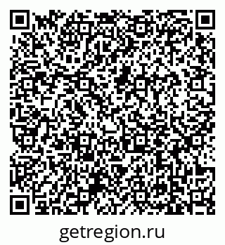79639113899