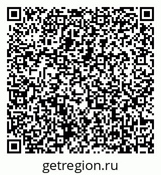 79639113902