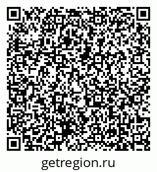 79639113903
