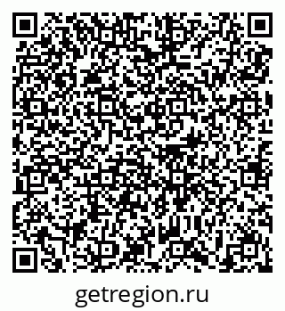 79639113904