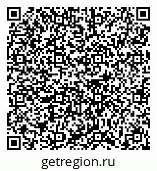 79639113906