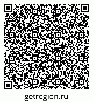 79639113907