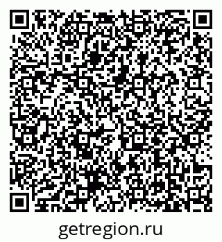 79639113908