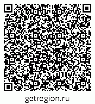 79639113909