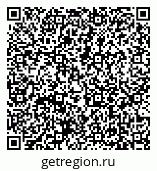 79639113910