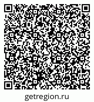 79639113911