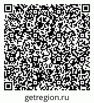 79639113912