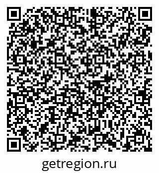 79639113913