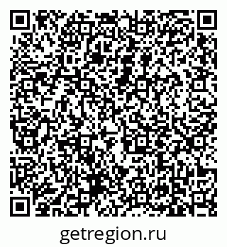 79639113921