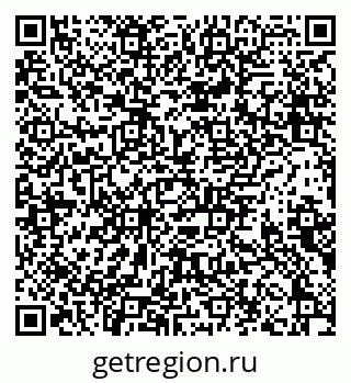 79639113923