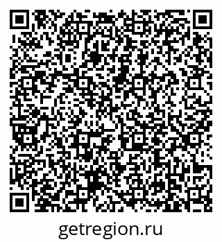 79639113929