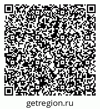 79639113931