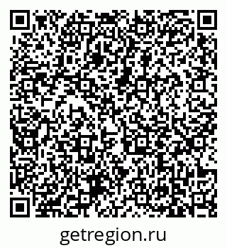 79639113936