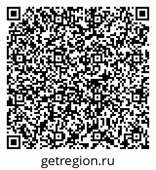 79639113940
