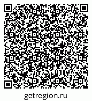 79639113944