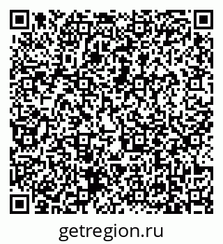 79639113945