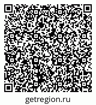 79639113946