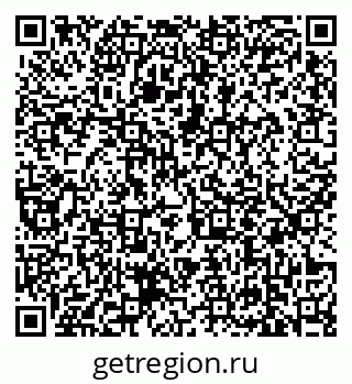 79639113952
