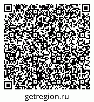 79639113953