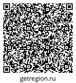 79639113957