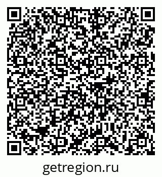 79639113959