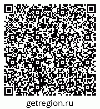 79639113963
