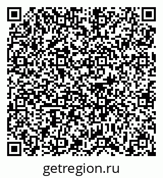 79639113965