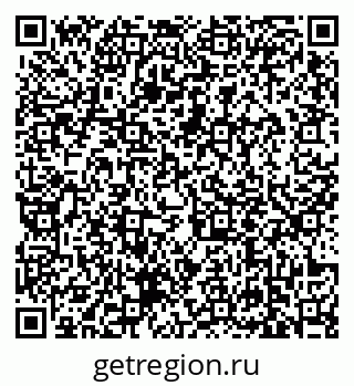 79639113969