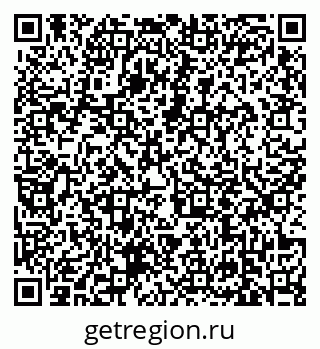 79639113977