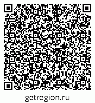 79639113979