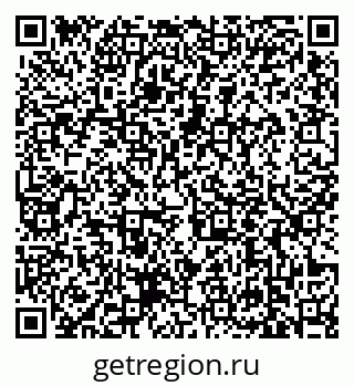 79639113982