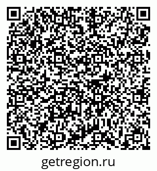 79639113984