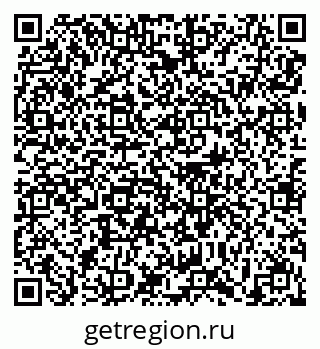 79639113985