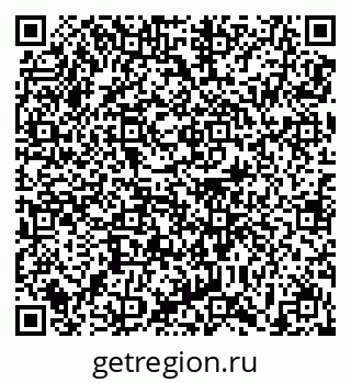 79639113986