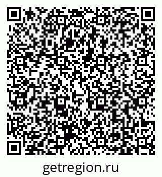79639113989