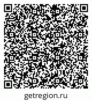 79639113992