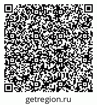 79639113994