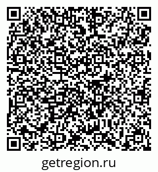 79639113995