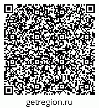 79639113997