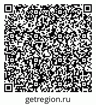 79639114002