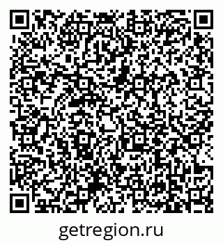 79639114004
