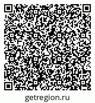 79639114005