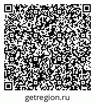 79639114008