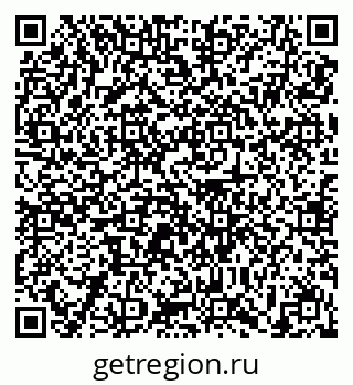 79639114009