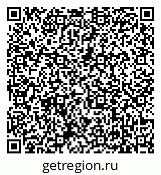 79639114021