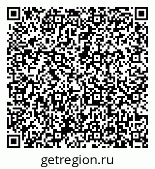 79639114022