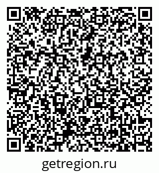 79639114025