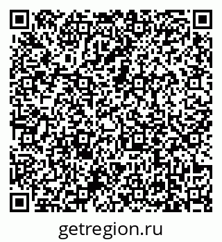 79639114032