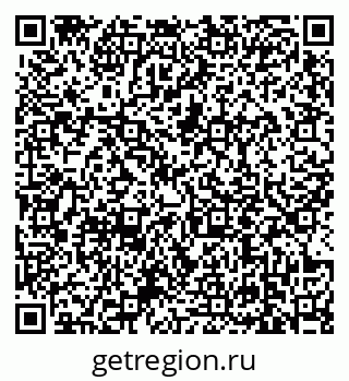 79639114034