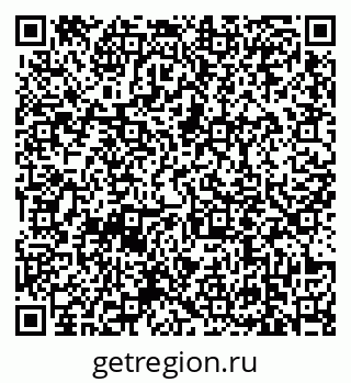 79639114038